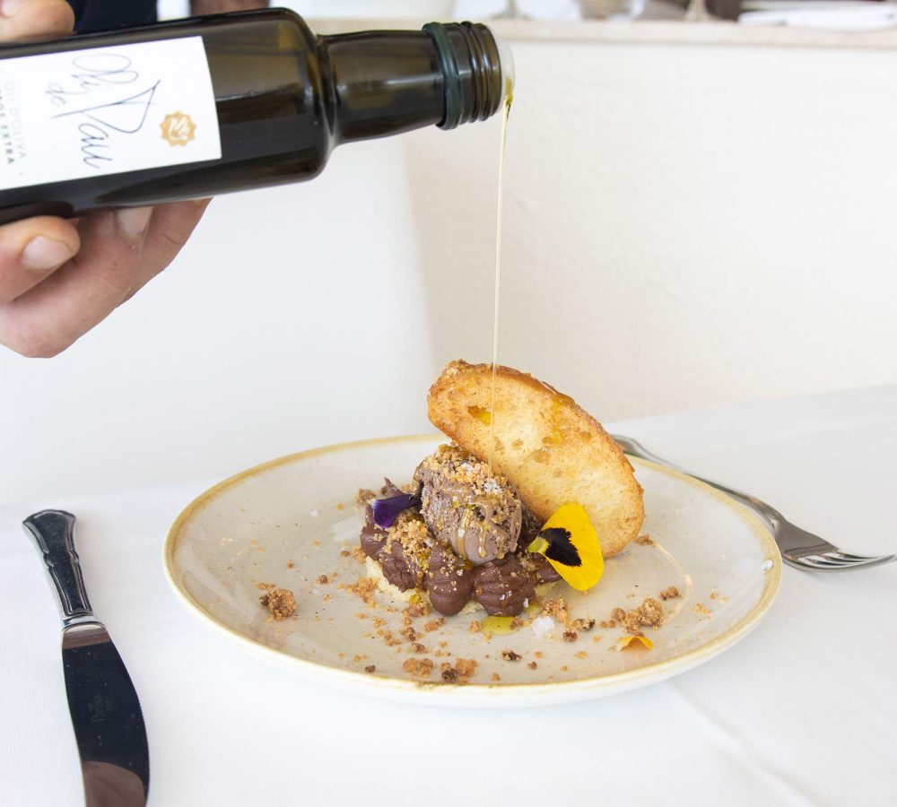 IMG_2204_x.jpg
