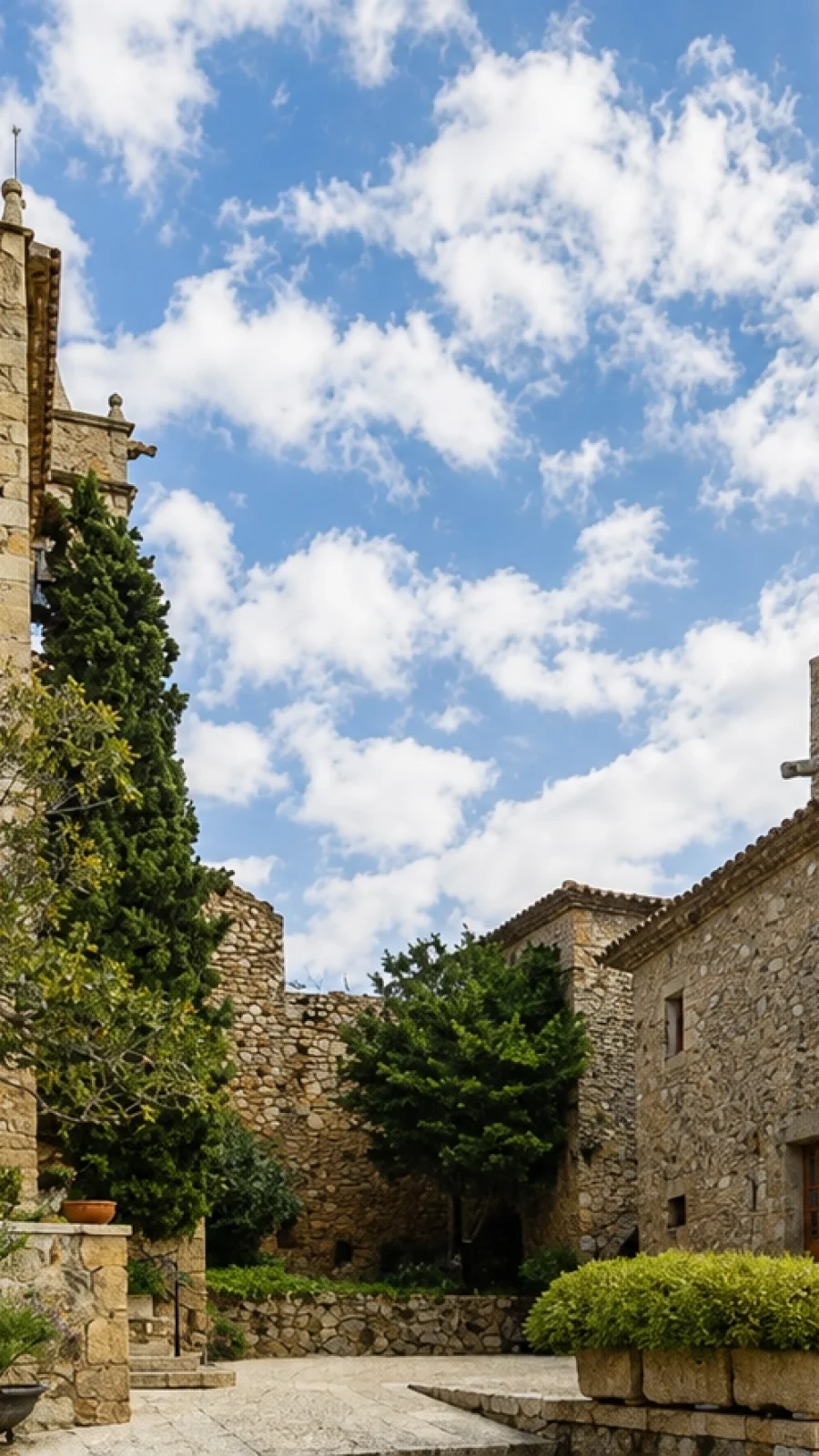 castell-daro