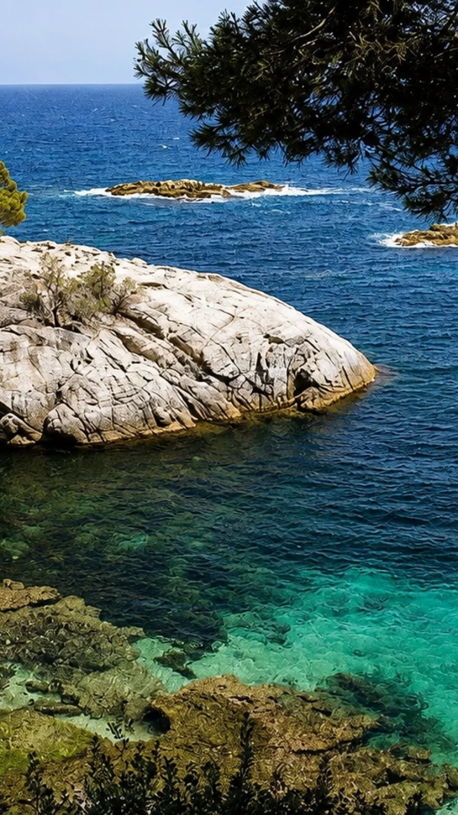 costa-brava-cami-ronda