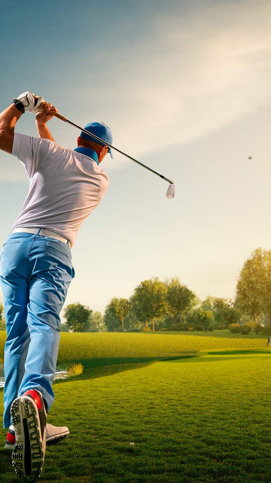 golf.jpg