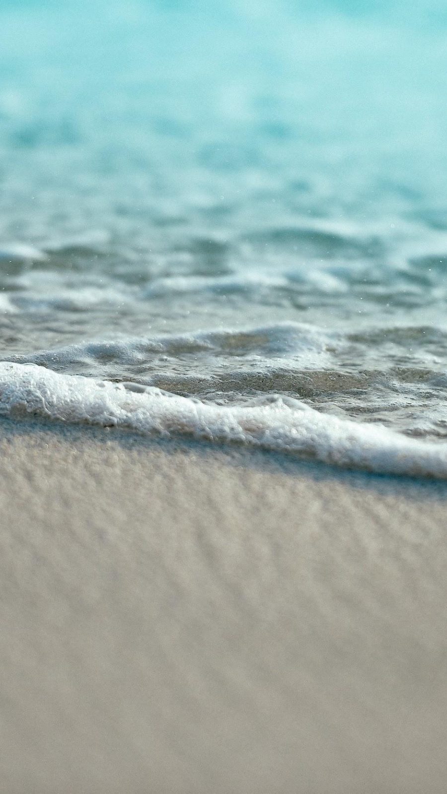 playas
