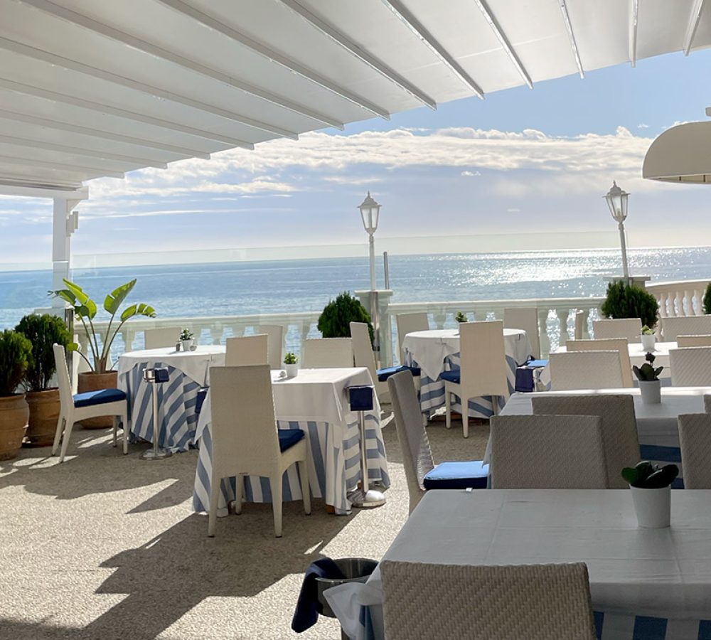 restaurante.jpg