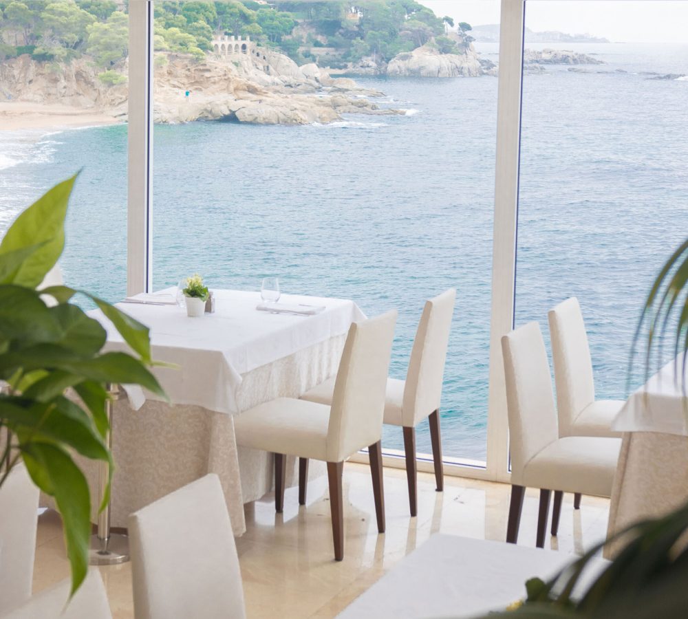 restaurantes-scaled.jpg
