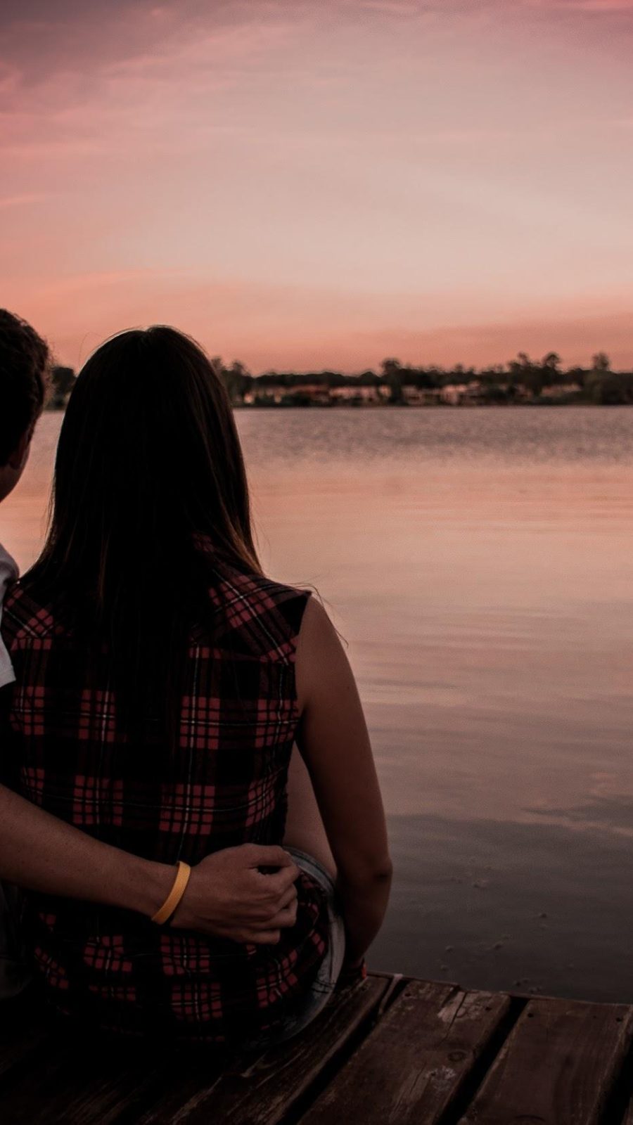 romantico