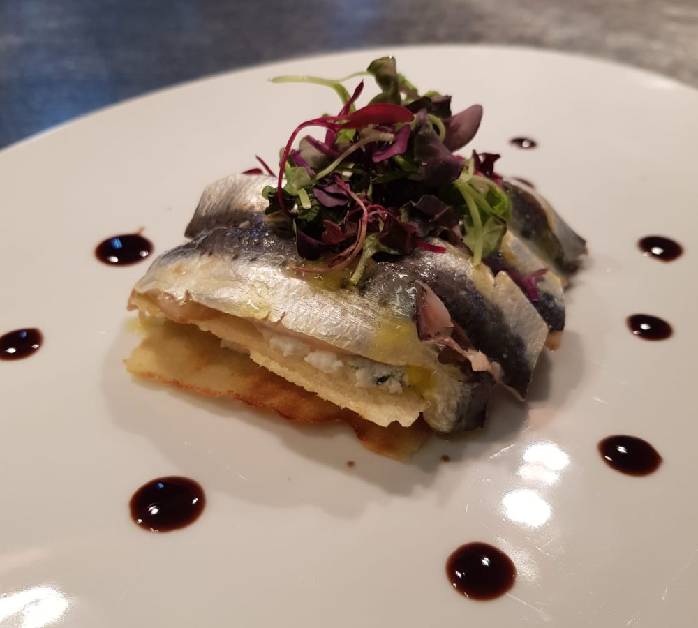 sardines.jpeg